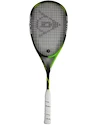 Squashschläger Dunlop Precision Elite 2019