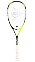 Squashschläger Dunlop  Precision Elite 2019
