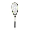 Squashschläger Dunlop  Sonic Core Elite 135 2023