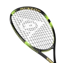 Squashschläger Dunlop  Sonic Core Elite 135 2023