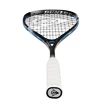 Squashschläger Dunlop  Sonic Core Evolution 120 2022