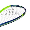 Squashschläger Dunlop Sonic Core Evolution 120