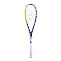 Squashschläger Dunlop  Sonic Core Evolution 120