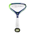 Squashschläger Dunlop Sonic Core Evolution 120