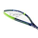 Squashschläger Dunlop  Sonic Core Evolution 120