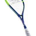 Squashschläger Dunlop  Sonic Core Evolution 120