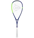 Squashschläger Dunlop Sonic Core Evolution 120