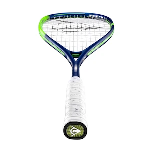 Squashschläger Dunlop  Sonic Core Evolution 120