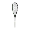 Squashschläger Dunlop  Sonic Core Evolution 130 2022