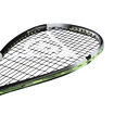 Squashschläger Dunlop  Sonic Core Evolution 130 2022