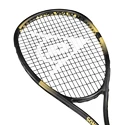 Squashschläger Dunlop  Sonic Core Iconic 130 2022