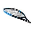 Squashschläger Dunlop  Sonic Core Pro 130