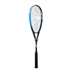 Squashschläger Dunlop  Sonic Core Pro 130