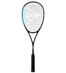 Squashschläger Dunlop  Sonic Core Pro 130