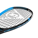 Squashschläger Dunlop Sonic Core Pro 130