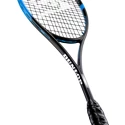 Squashschläger Dunlop  Sonic Core Pro 130