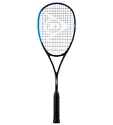 Squashschläger Dunlop  Sonic Core Pro 130