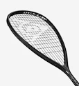 Squashschläger Dunlop  Sonic Core Revelation 125 NH