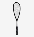 Squashschläger Dunlop  Sonic Core Revelation 125 NH