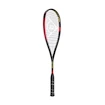 Squashschläger Dunlop  Sonic Core Revelation Pro 2023