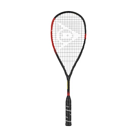 Squashschläger Dunlop Sonic Core Revelation Pro 2023