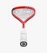 Squashschläger Dunlop  Sonic Core Revelation Pro Lite