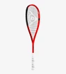 Squashschläger Dunlop  Sonic Core Revelation Pro Lite