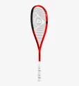 Squashschläger Dunlop  Sonic Core Revelation Pro Lite