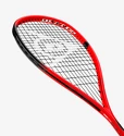 Squashschläger Dunlop  Sonic Core Revelation Pro Lite