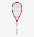 Squashschläger Dunlop  Sonic Core Revelation Pro Lite