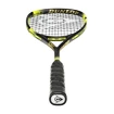 Squashschläger Dunlop  Sonic Core Ultimate 132 2023