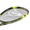 Squashschläger Dunlop  Sonic Core Ultimate 132 2023