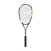 Squashschläger Dunlop  Sonic Core Ultimate 132 2023