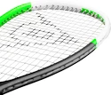 Squashschläger Dunlop Tempo Pro 4.0