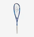 Squashschläger Dunlop  Tristorm Elite 2023