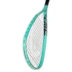 Squashschläger Head  Extreme 120