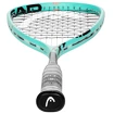 Squashschläger Head  Extreme 120