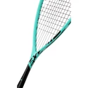 Squashschläger Head Extreme 120