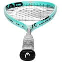 Squashschläger Head Extreme 120