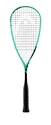 Squashschläger Head  Extreme 120