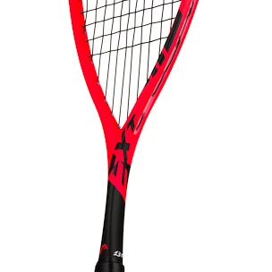 Squashschläger Head  Extreme 135
