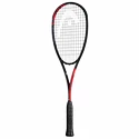 Squashschläger Head  Graphene 360 Radical 135 Slim Body