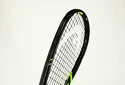 Squashschläger Head  Graphene 360 Speed 110