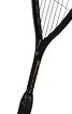 Squashschläger Head  Graphene 360+ Speed 120 SB
