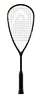 Squashschläger Head  Graphene 360+ Speed 120 SB
