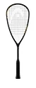 Squashschläger Head  Graphene 360+ Speed 120 SB