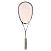 Squashschläger Head  Radical 120 Slimbody 2022