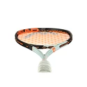 Squashschläger Head  Radical 120 Slimbody 2022