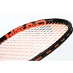 Squashschläger Head  Radical 135 Slimbody 2022