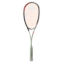 Squashschläger Head  Radical 135 Slimbody 2022